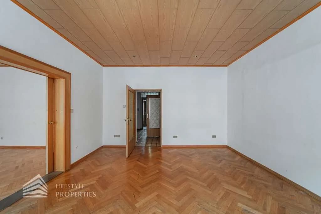 3-Zimmer-Wohnung kaufen in Wien – 99 m², € 339.000 – Bild 3 von 12