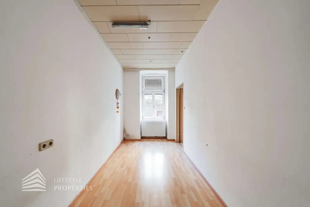3-Zimmer-Wohnung kaufen in Wien – 99 m², € 339.000 – Bild 4 von 12