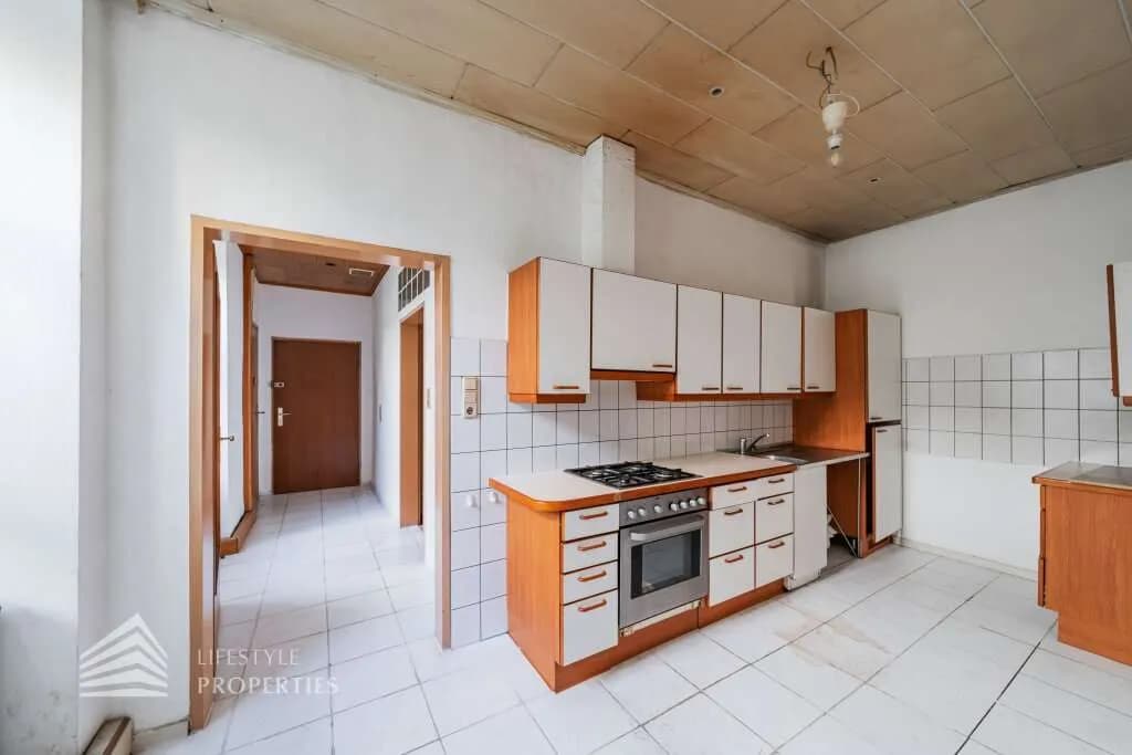 3-Zimmer-Wohnung kaufen in Wien – 99 m², € 339.000 – Bild 5 von 12