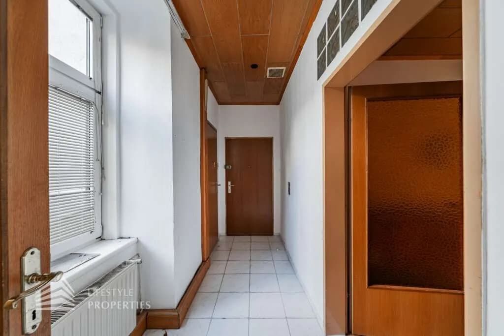 3-Zimmer-Wohnung kaufen in Wien – 99 m², € 339.000 – Bild 6 von 12