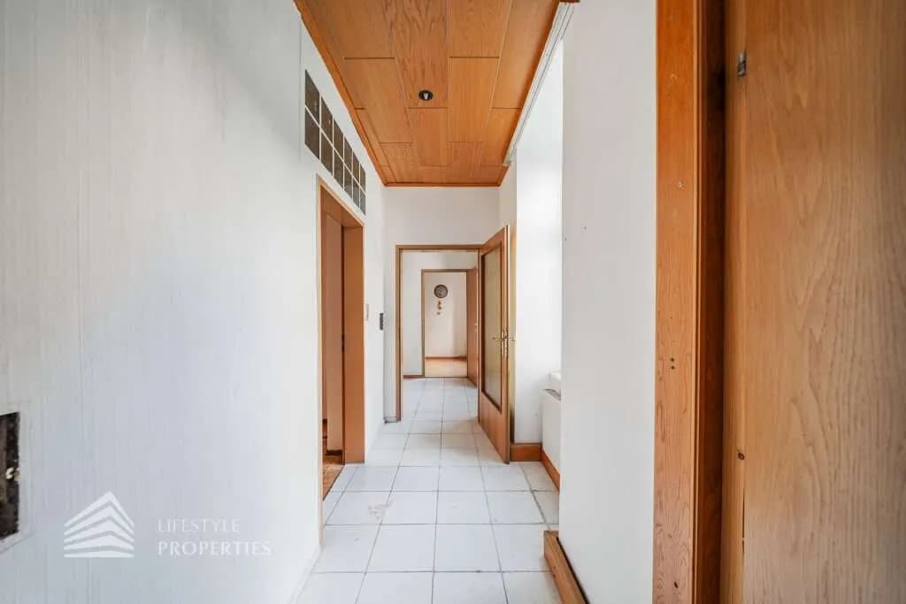 3-Zimmer-Wohnung kaufen in Wien – 99 m², € 339.000 – Bild 7 von 12