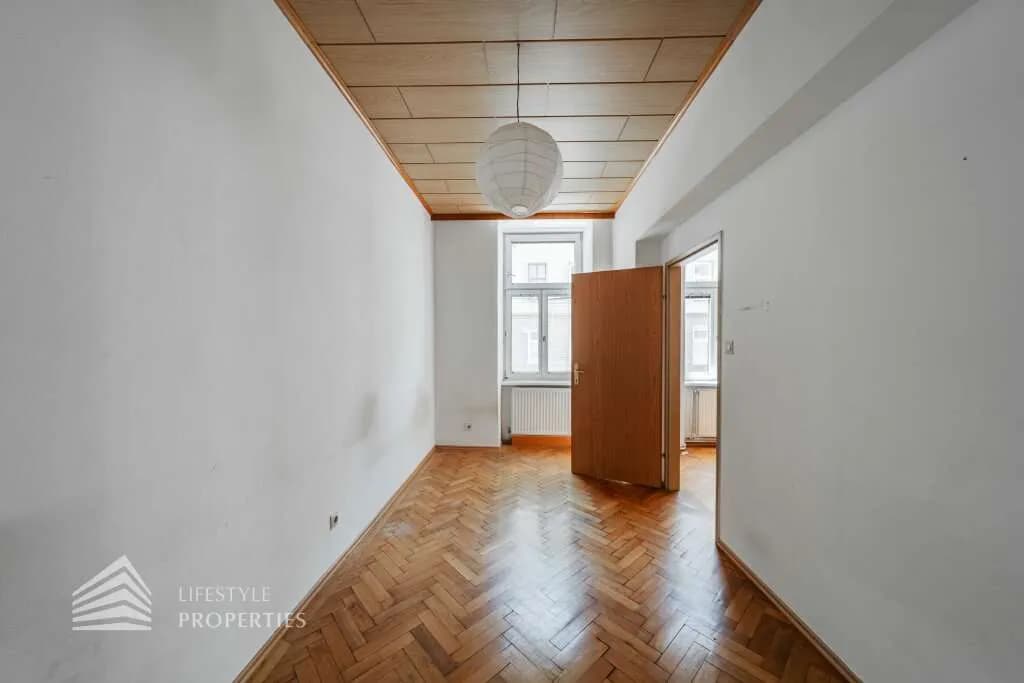 3-Zimmer-Wohnung kaufen in Wien – 99 m², € 339.000 – Bild 8 von 12
