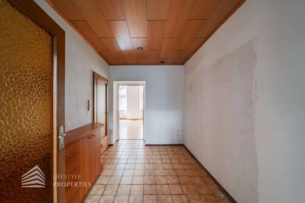 3-Zimmer-Wohnung kaufen in Wien – 99 m², € 339.000 – Bild 9 von 12