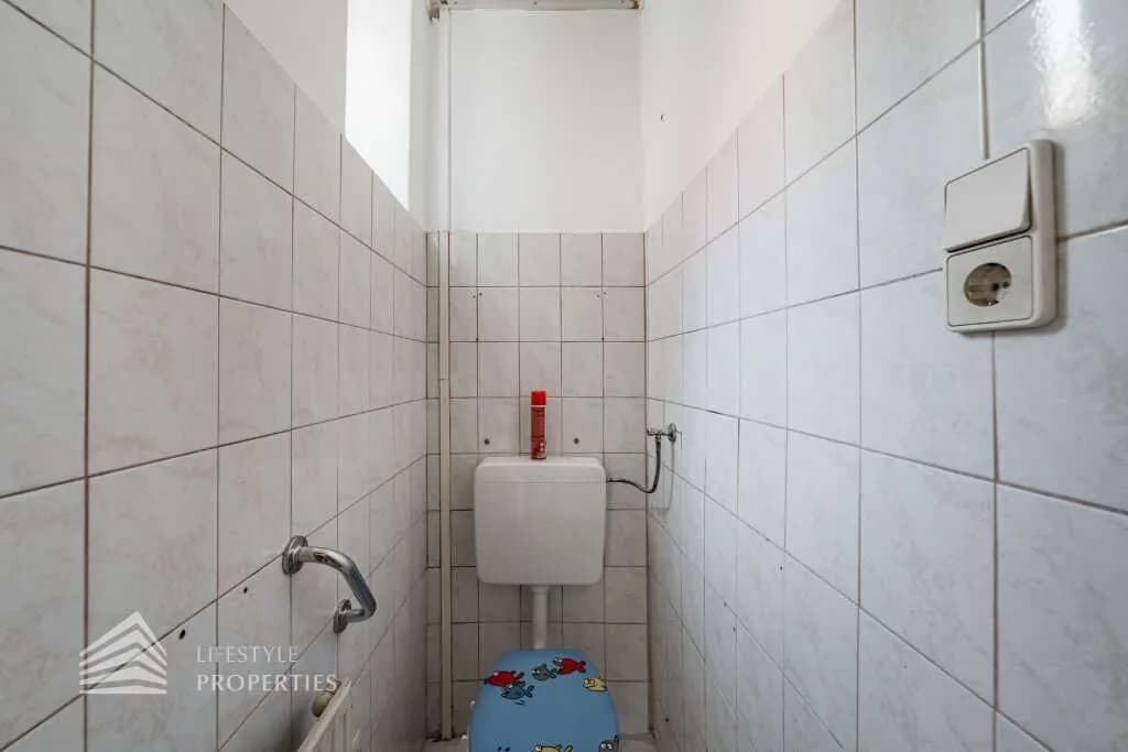 3-Zimmer-Wohnung kaufen in Wien – 99 m², € 339.000 – Bild 10 von 12