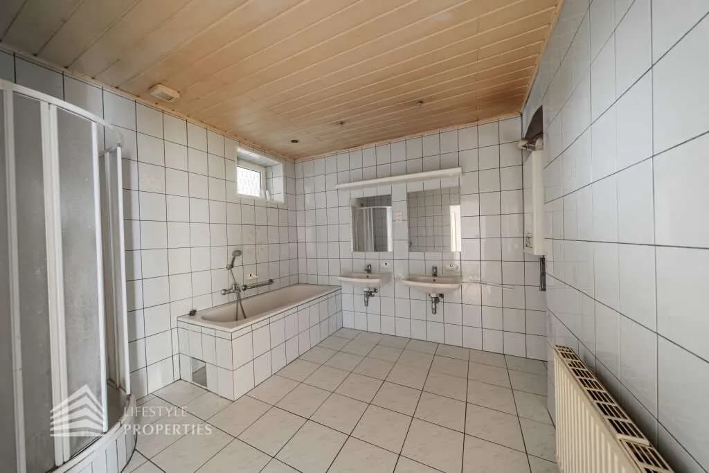3-Zimmer-Wohnung kaufen in Wien – 99 m², € 339.000 – Bild 11 von 12