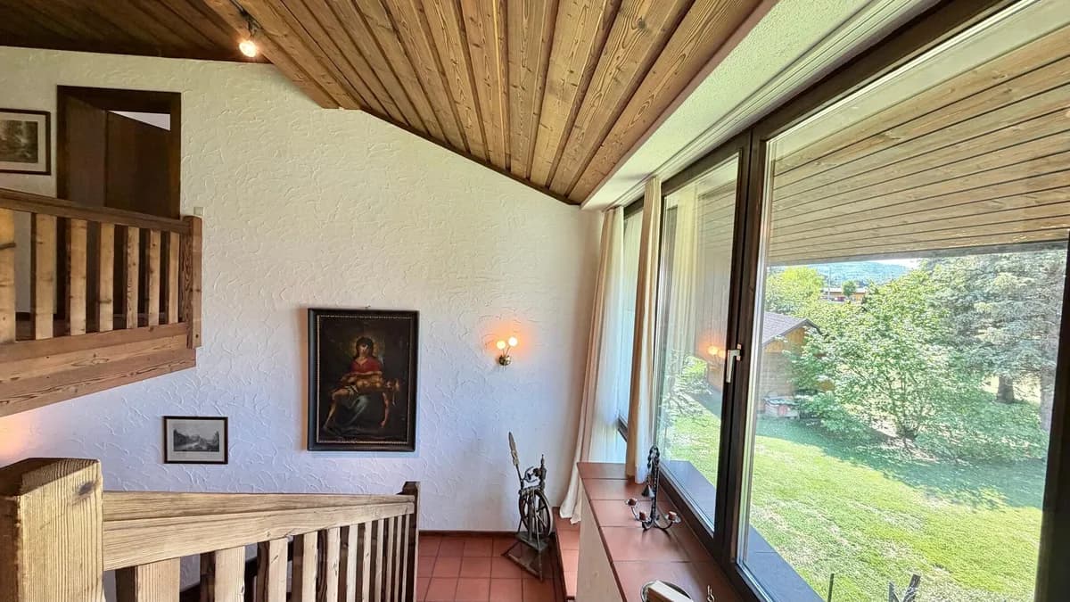 5-Zimmer-Haus kaufen in Klagenfurt – 192 m², € 590.000 – Bild 10 von 18