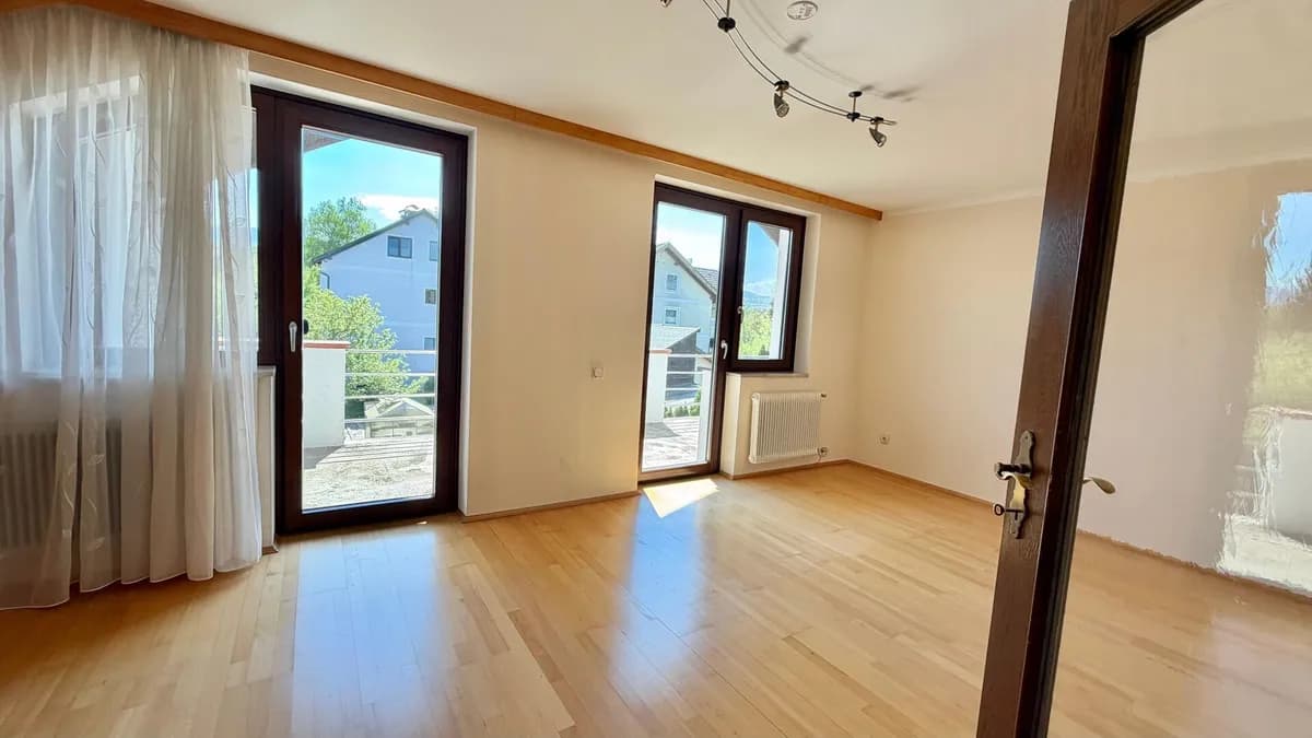 5-Zimmer-Haus kaufen in Klagenfurt – 192 m², € 590.000 – Bild 11 von 18