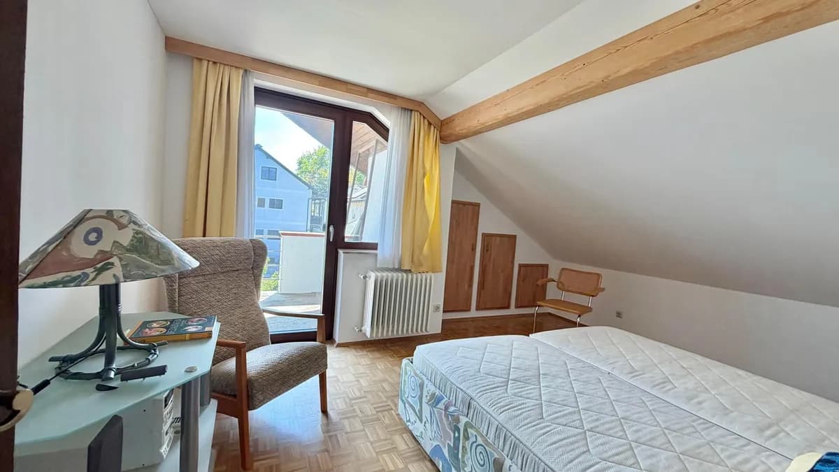 5-Zimmer-Haus kaufen in Klagenfurt – 192 m², € 590.000 – Bild 12 von 18