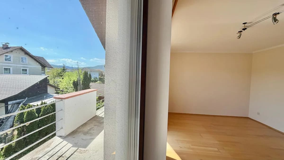 5-Zimmer-Haus kaufen in Klagenfurt – 192 m², € 590.000 – Bild 13 von 18