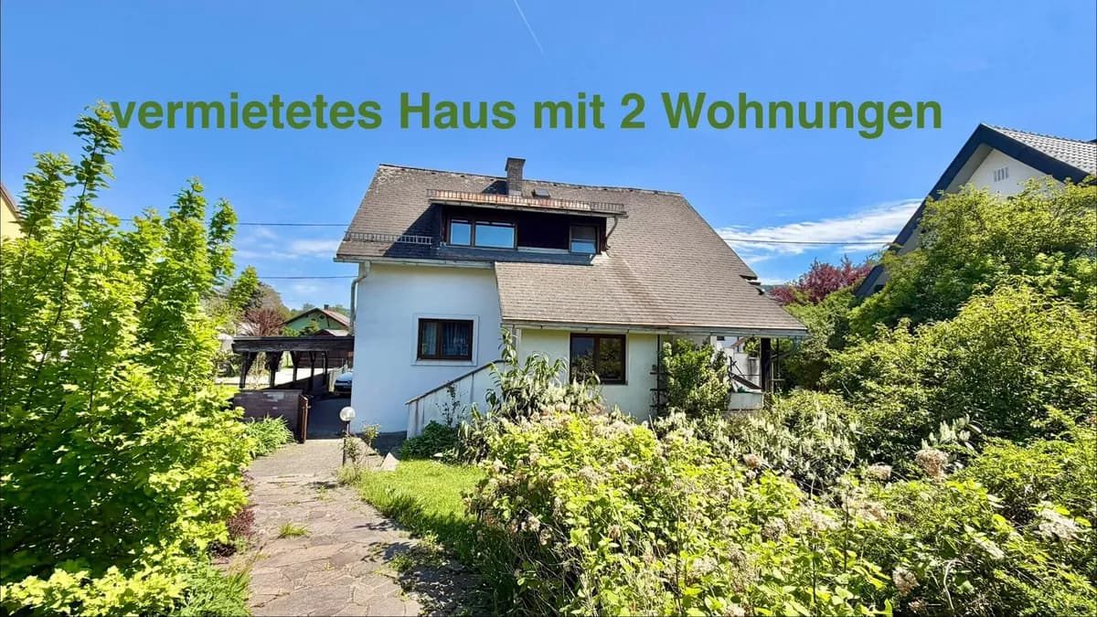 5-Zimmer-Haus kaufen in Klagenfurt – 192 m², € 590.000 – Bild 17 von 18