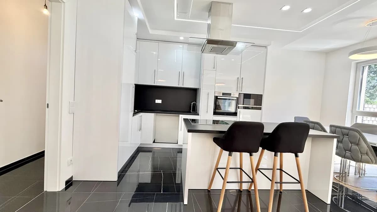 Haus kaufen in Klagenfurt – 130 m², € 648.000 – Bild 4 von 12