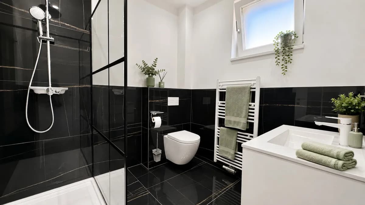 Haus kaufen in Klagenfurt – 130 m², € 648.000 – Bild 6 von 12