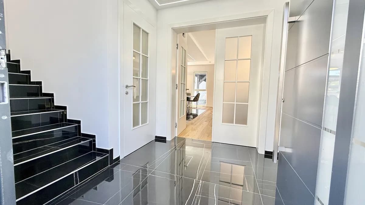 Haus kaufen in Klagenfurt – 130 m², € 648.000 – Bild 7 von 12