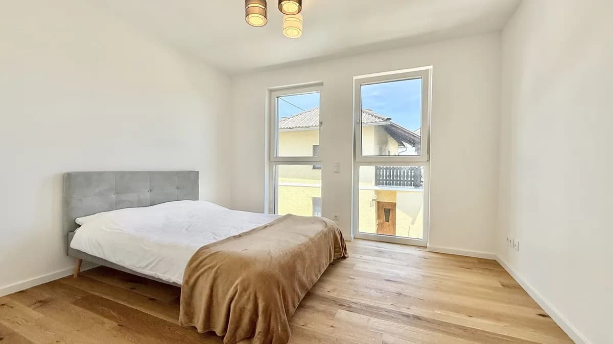 Haus kaufen in Klagenfurt – 130 m², € 648.000 – Bild 8 von 12
