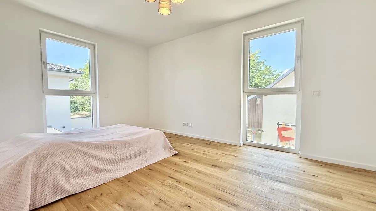 Haus kaufen in Klagenfurt – 130 m², € 648.000 – Bild 9 von 12