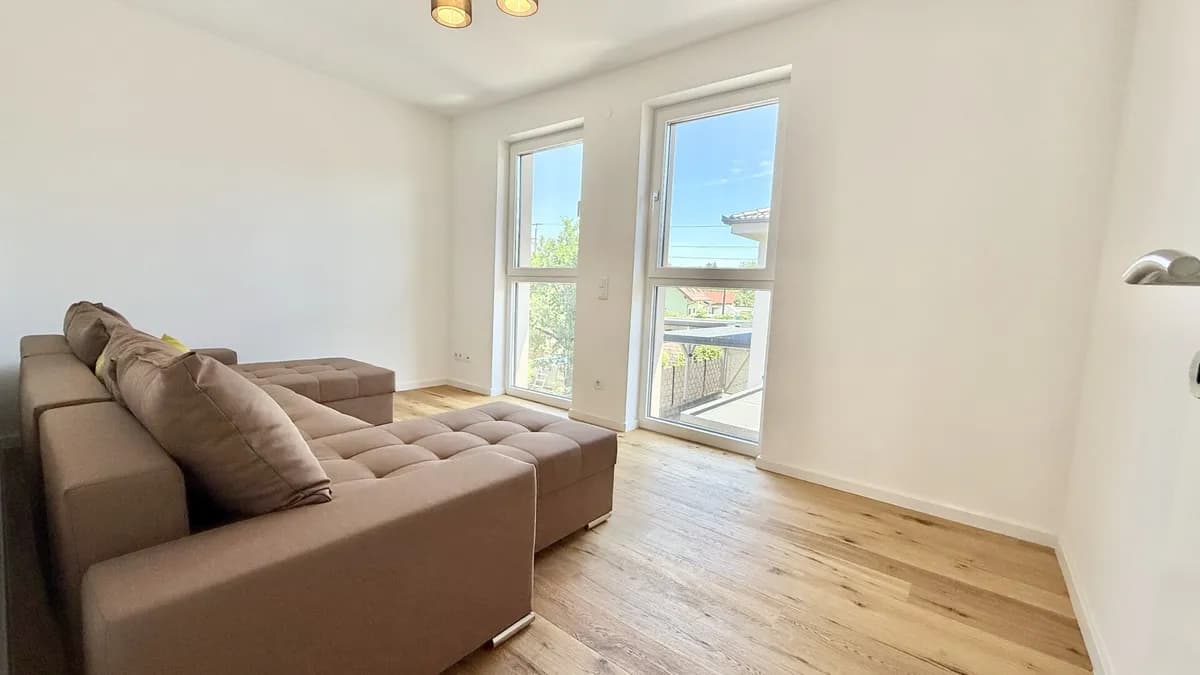 Haus kaufen in Klagenfurt – 130 m², € 648.000 – Bild 10 von 12
