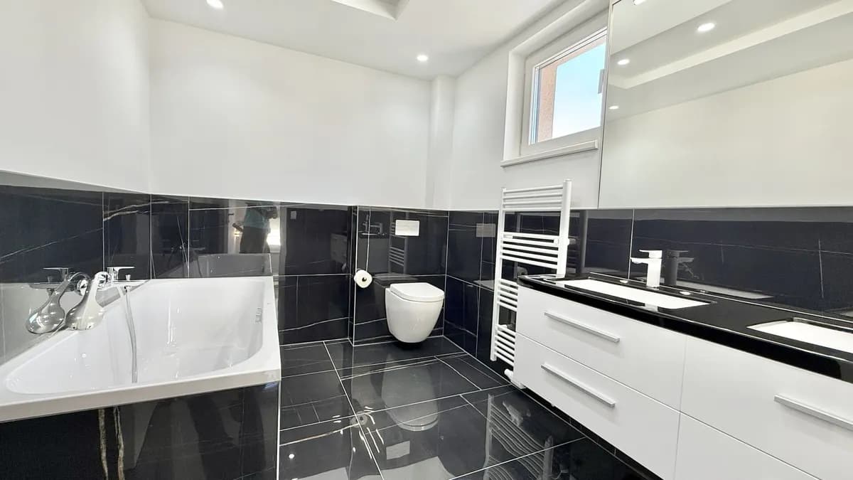 Haus kaufen in Klagenfurt – 130 m², € 648.000 – Bild 11 von 12