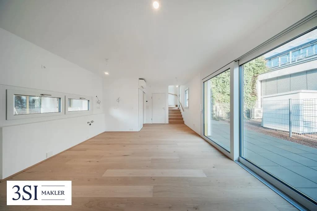 4-Zimmer-Wohnung kaufen in Wien – 116,1 m², € 689.000 – Bild 4 von 22
