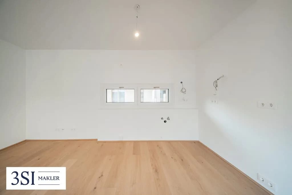 4-Zimmer-Wohnung kaufen in Wien – 116,1 m², € 689.000 – Bild 7 von 22
