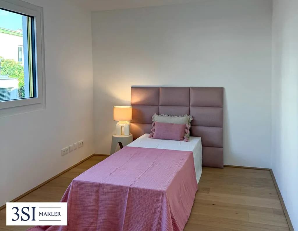4-Zimmer-Wohnung kaufen in Wien – 116,1 m², € 689.000 – Bild 15 von 22