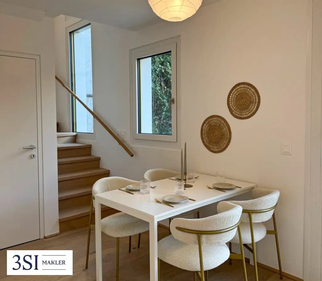 4-Zimmer-Wohnung kaufen in Wien – 116,1 m², € 689.000 – Bild 16 von 22