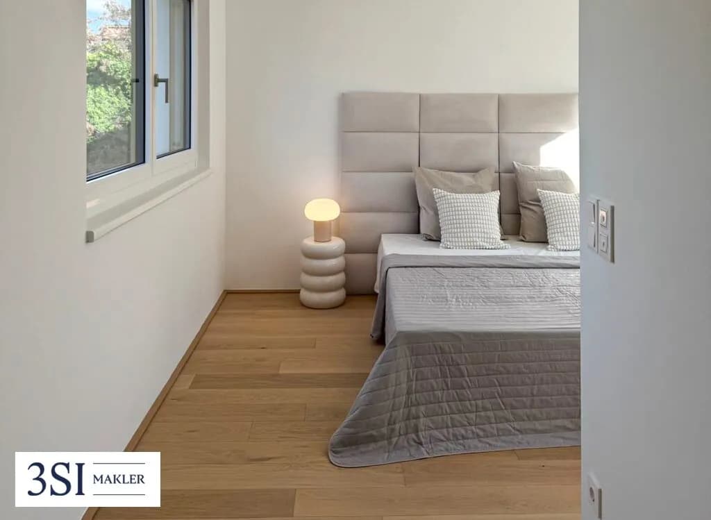 4-Zimmer-Wohnung kaufen in Wien – 116,1 m², € 689.000 – Bild 17 von 22