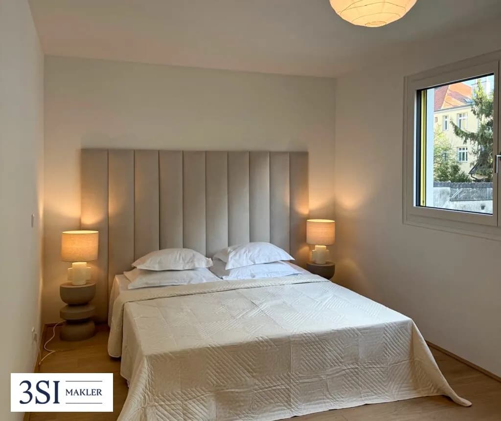 4-Zimmer-Wohnung kaufen in Wien – 116,1 m², € 689.000 – Bild 18 von 22
