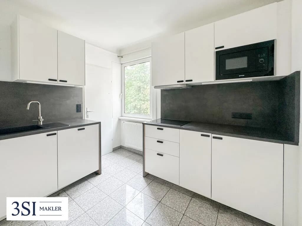 1-Zimmer-Wohnung kaufen in Wien – 37,14 m², € 163.000 – Bild 3 von 14