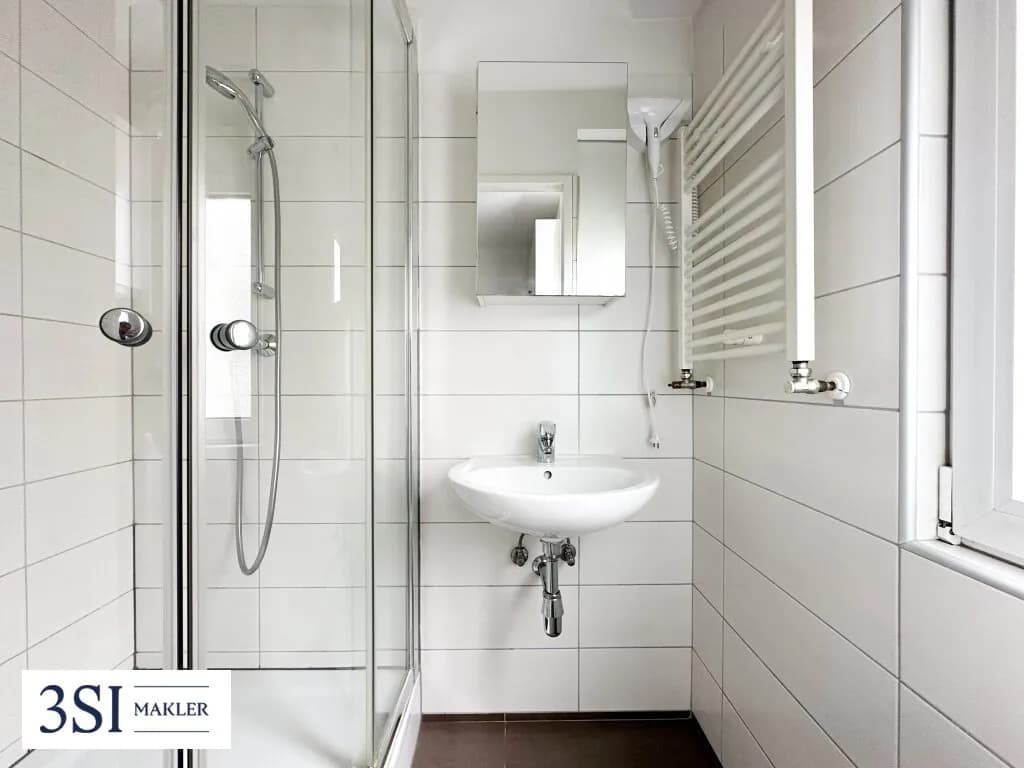 1-Zimmer-Wohnung kaufen in Wien – 37,14 m², € 163.000 – Bild 4 von 14