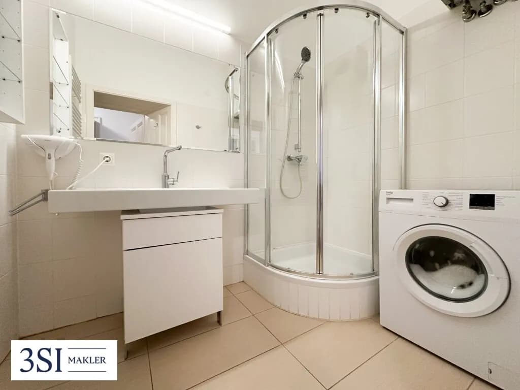 2-Zimmer-Wohnung kaufen in Wien – 43 m², € 193.000 – Bild 4 von 14