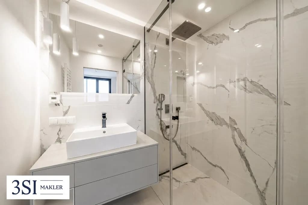 2-Zimmer-Wohnung kaufen in Wien – 54,16 m², € 689.000 – Bild 4 von 8