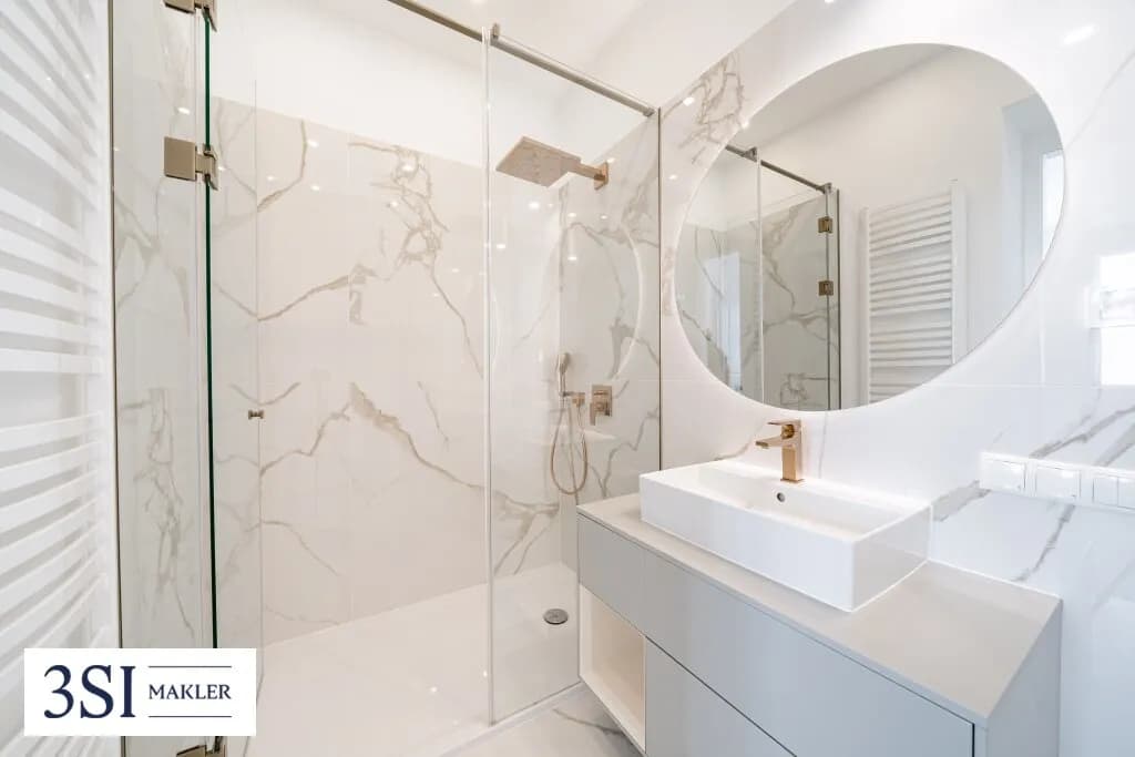 2-Zimmer-Wohnung kaufen in Wien – 59,88 m², € 579.000 – Bild 4 von 16