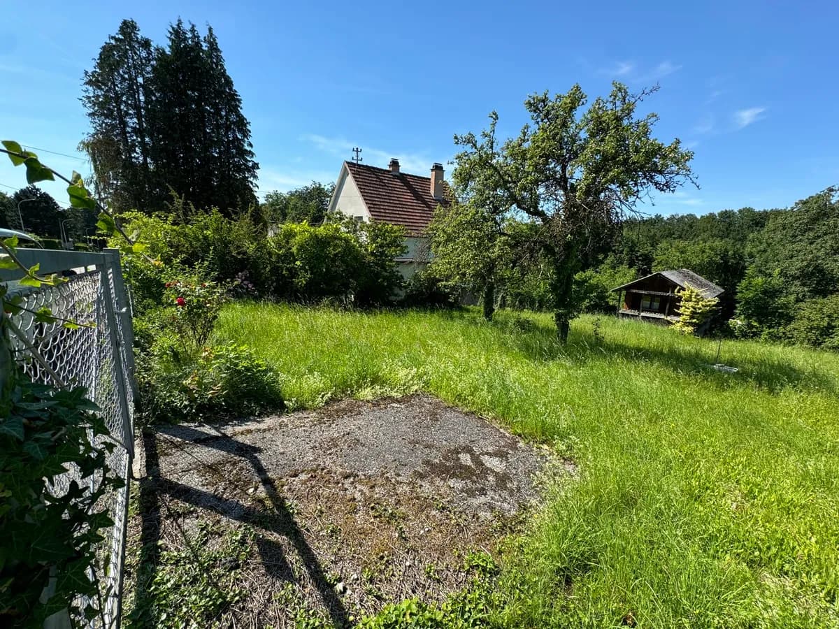 Immobilie kaufen in Steyr-Land – 1 630 m², € 299.000 – Bild 3 von 4
