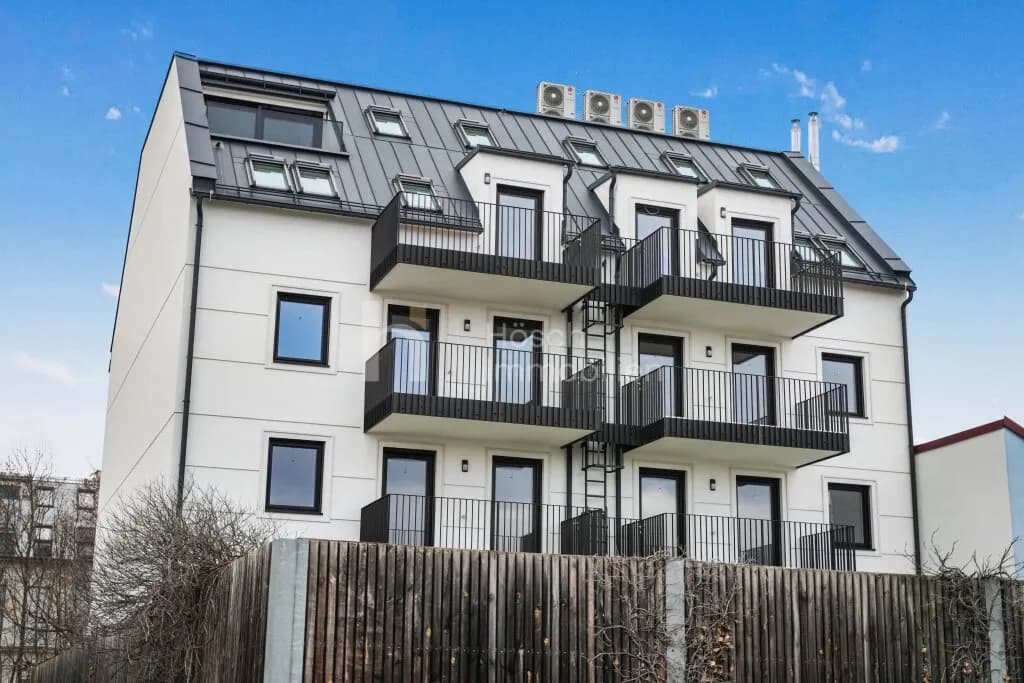2-Zimmer-Wohnung kaufen in Wien – 45,05 m², € 229.755 – Bild 8 von 31