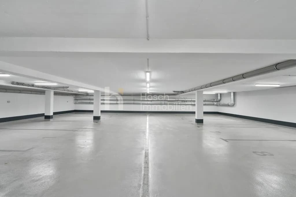2-Zimmer-Wohnung kaufen in Wien – 45,05 m², € 229.755 – Bild 28 von 31