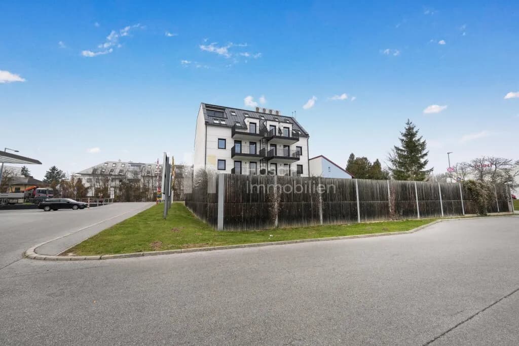 2-Zimmer-Wohnung kaufen in Wien – 45,05 m², € 229.755 – Bild 29 von 31