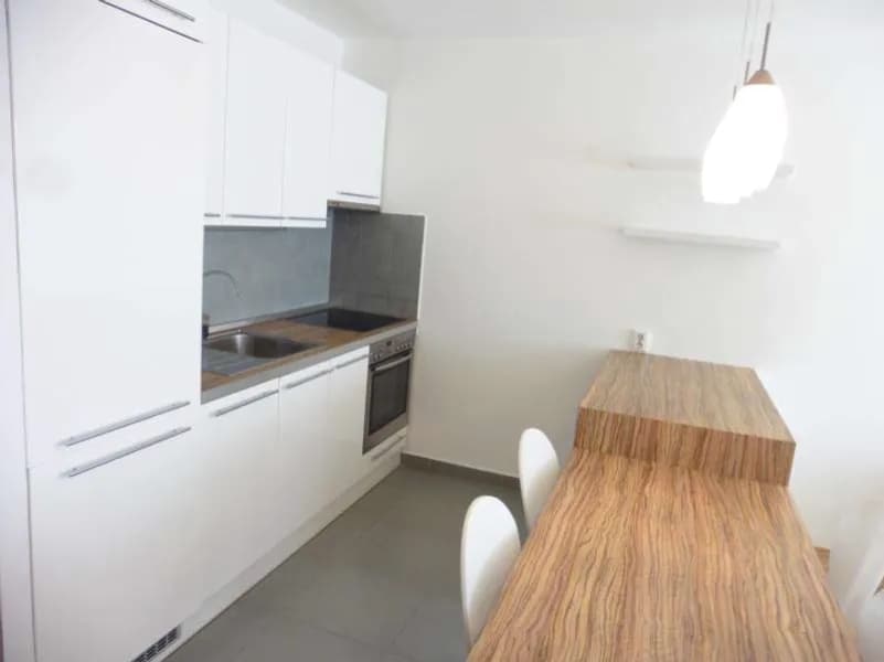 2-Zimmer-Wohnung mieten in Wien – 50 m², € 1.162
