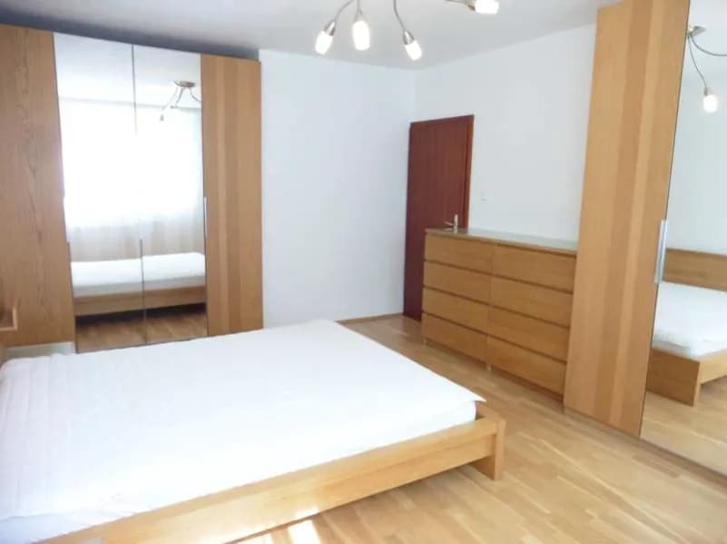 2-Zimmer-Wohnung mieten in Wien – 50 m², € 1.162 – Bild 4 von 9