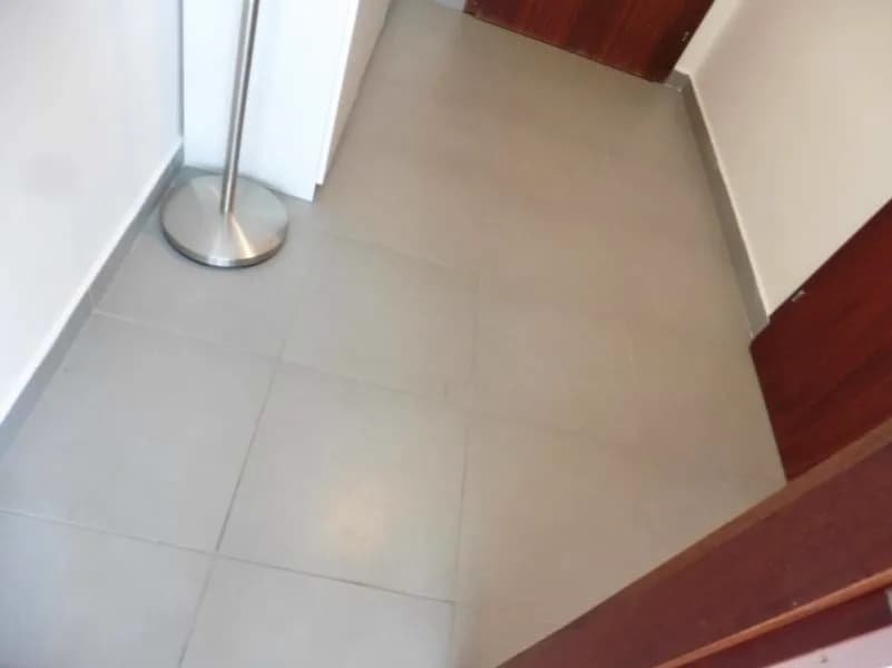 2-Zimmer-Wohnung mieten in Wien – 50 m², € 1.162 – Bild 6 von 9