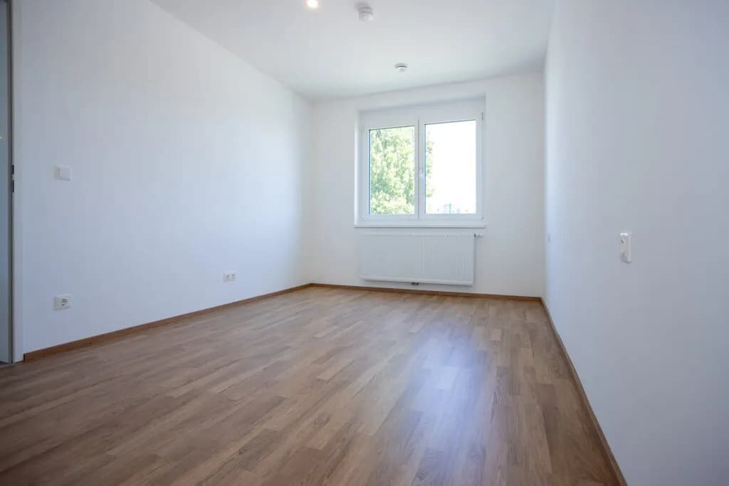2-Zimmer-Wohnung mieten in Wiener Neustadt – 57,37 m², € 738 – Bild 4 von 32