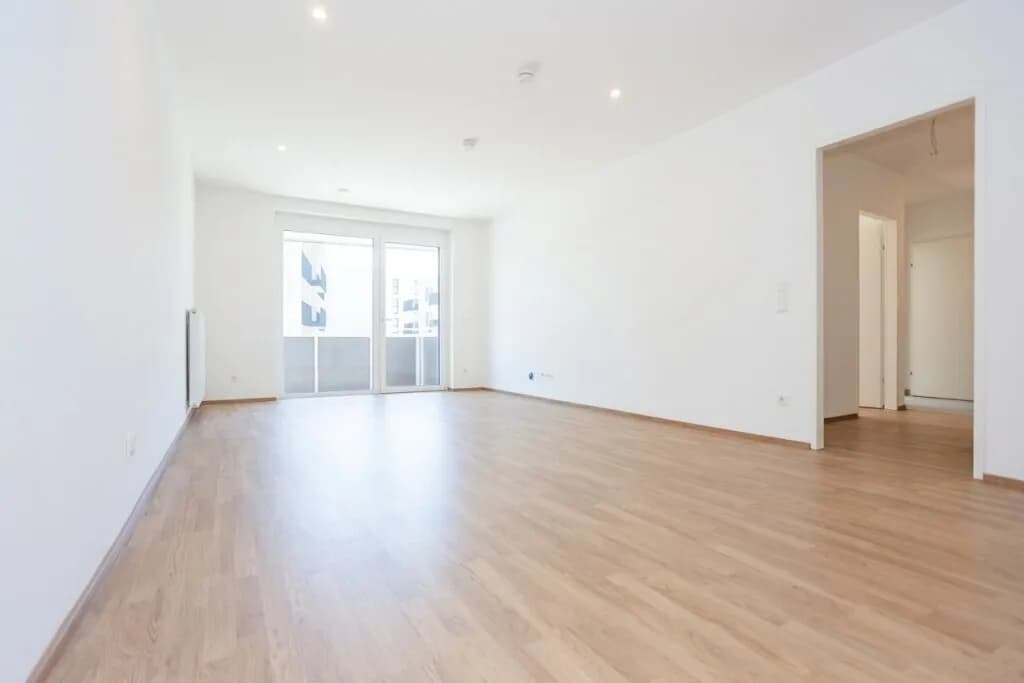 3-Zimmer-Wohnung mieten in Wiener Neustadt – 71,29 m², € 927 – Bild 3 von 37