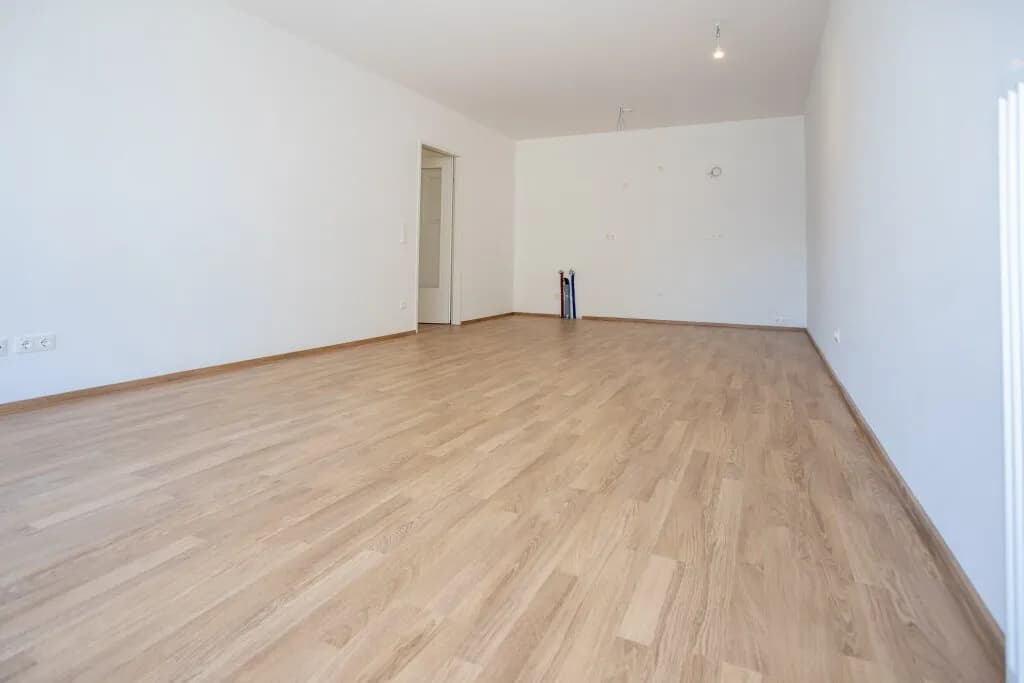 3-Zimmer-Wohnung mieten in Wiener Neustadt – 71,29 m², € 927 – Bild 5 von 37