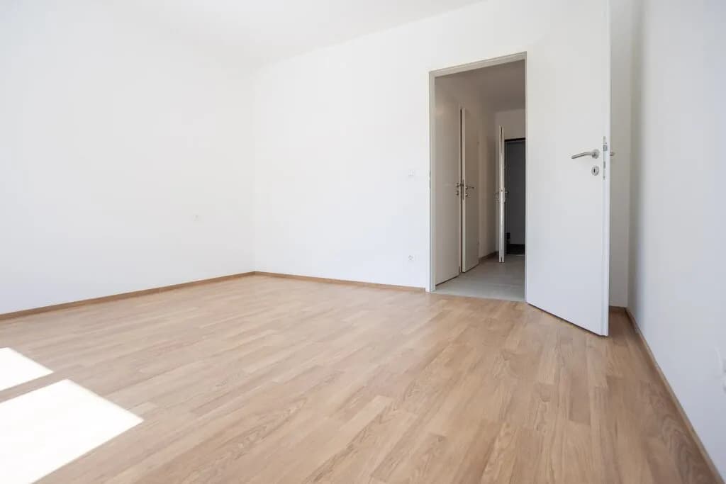 3-Zimmer-Wohnung mieten in Wiener Neustadt – 71,29 m², € 927 – Bild 7 von 37