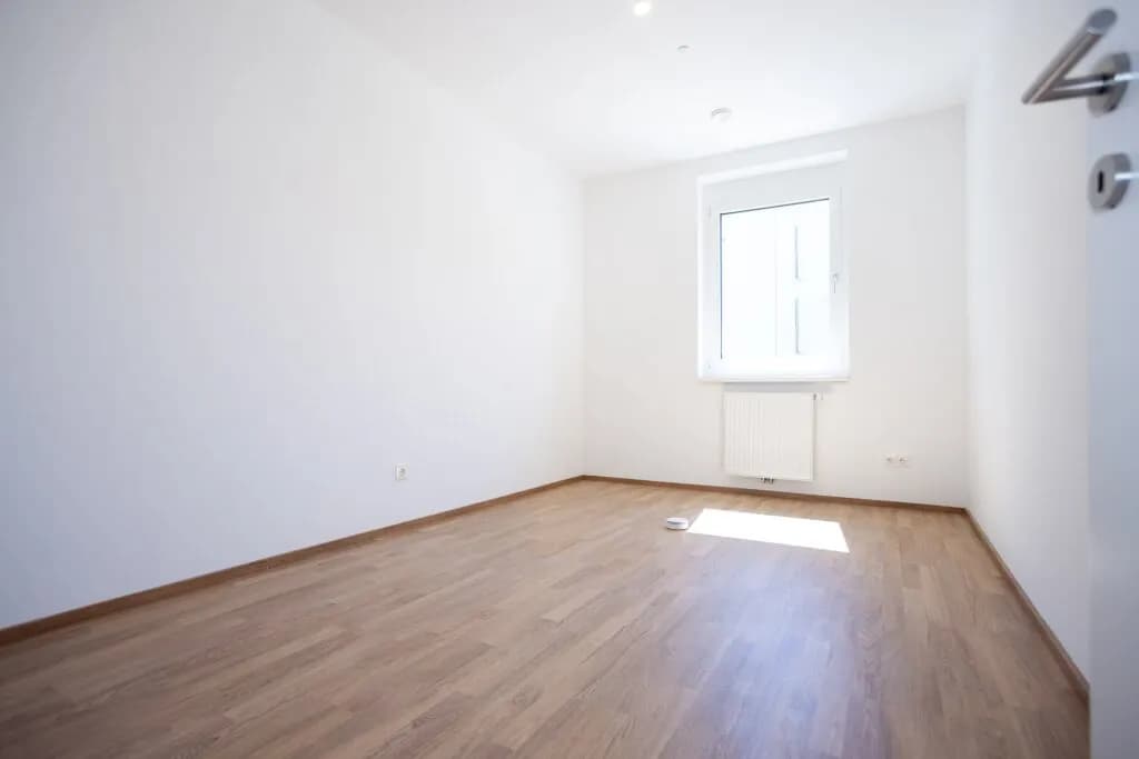 3-Zimmer-Wohnung mieten in Wiener Neustadt – 71,29 m², € 927 – Bild 8 von 37