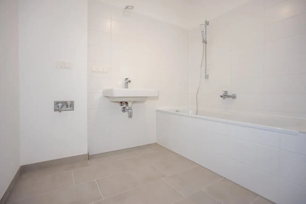 3-Zimmer-Wohnung mieten in Wiener Neustadt – 71,29 m², € 927 – Bild 10 von 37