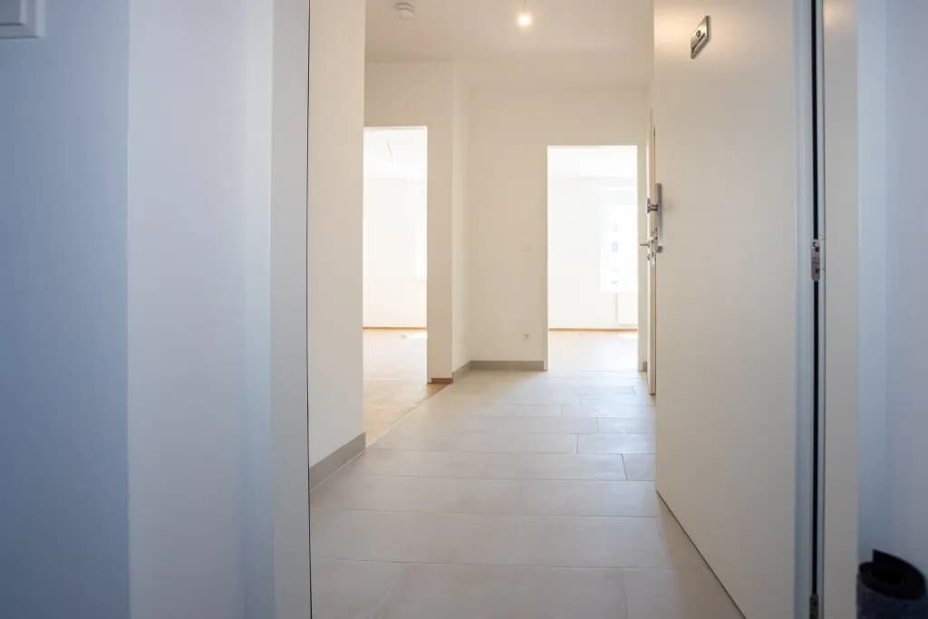 3-Zimmer-Wohnung mieten in Wiener Neustadt – 71,29 m², € 927 – Bild 13 von 37