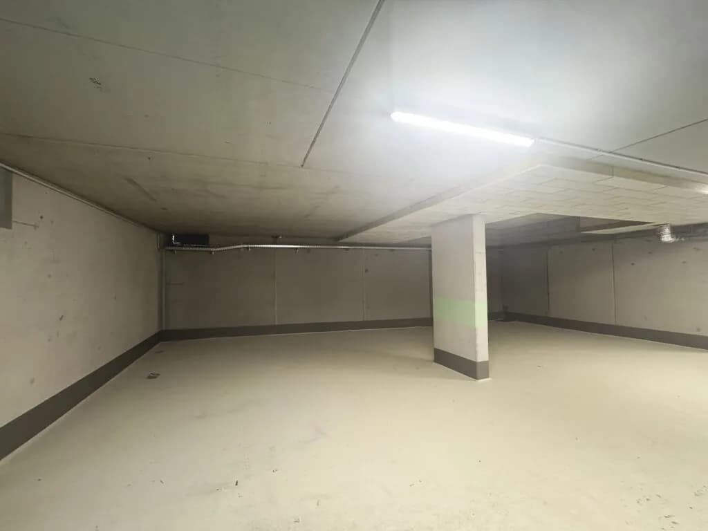 3-Zimmer-Wohnung mieten in Wiener Neustadt – 71,29 m², € 927 – Bild 20 von 37