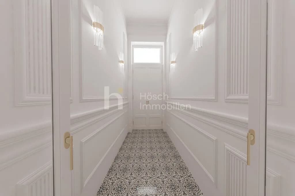 1-Zimmer-Wohnung kaufen in Wien – 28,62 m², € 175.000 – Bild 7 von 11