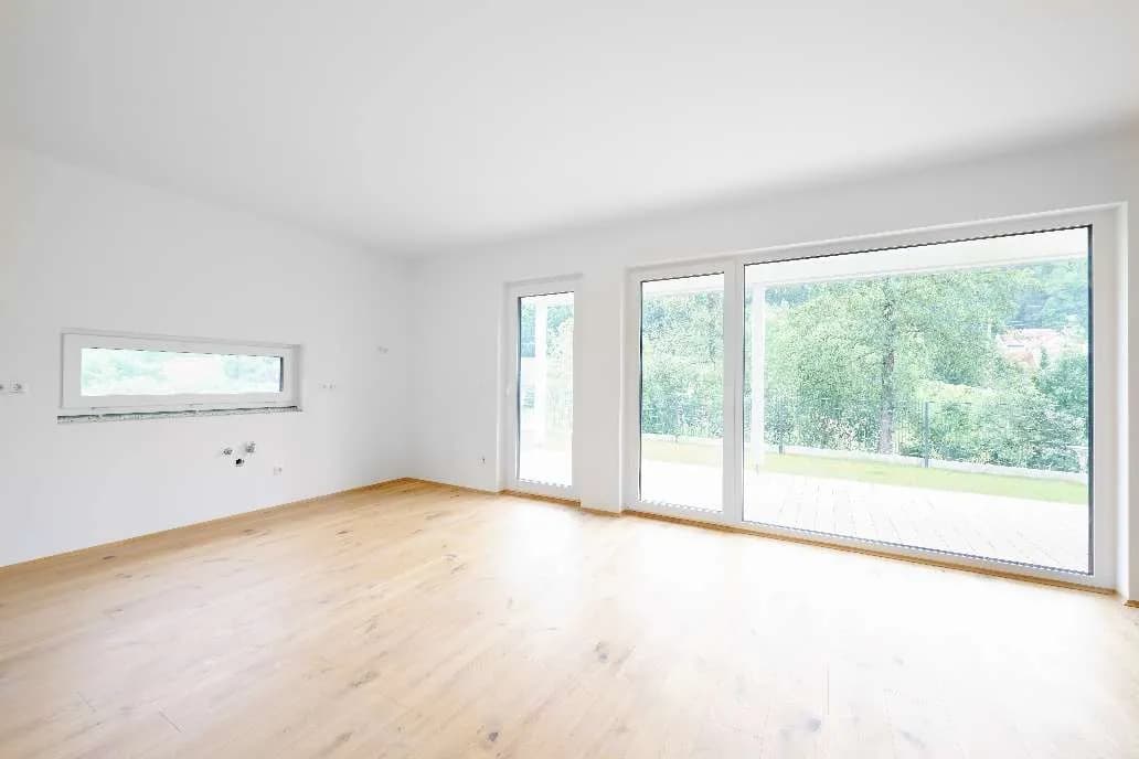 5-Zimmer-Haus kaufen in Weiz – 123 m², € 579.000 – Bild 3 von 8