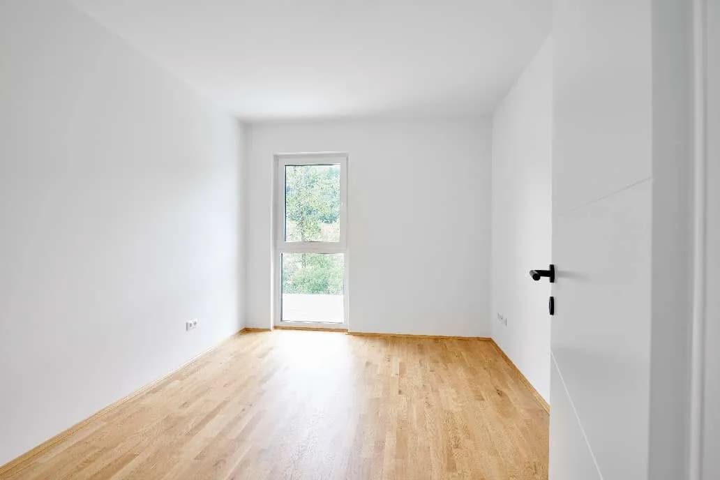 5-Zimmer-Haus kaufen in Weiz – 123 m², € 579.000 – Bild 4 von 8